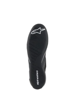 Chaussures Supertech - FIA/SFI