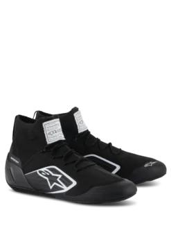 Chaussures Supertech - FIA/SFI