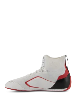 Chaussures Supertech - FIA/SFI