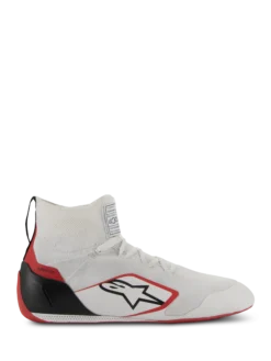 Chaussures Supertech - FIA/SFI