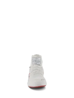 Chaussures Supertech - FIA/SFI