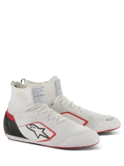 Chaussures Supertech - FIA/SFI