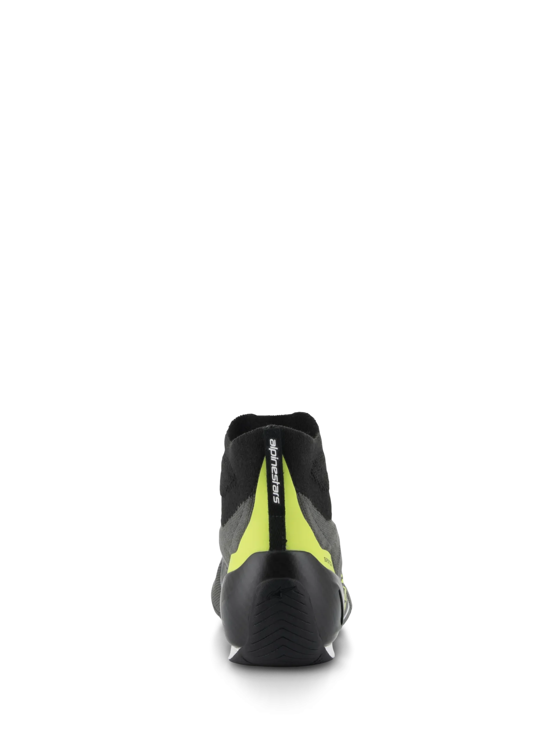 Chaussures Supertech - FIA/SFI