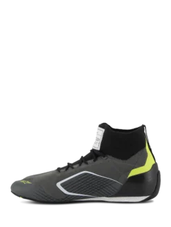 Chaussures Supertech - FIA/SFI
