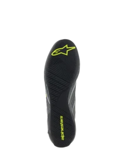 Chaussures Supertech - FIA/SFI