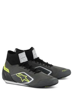 Chaussures Supertech - FIA/SFI