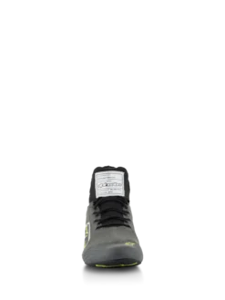 Chaussures Supertech - FIA/SFI