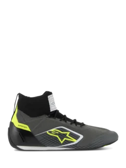 Chaussures Supertech - FIA/SFI