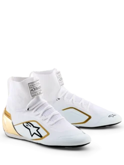 Chaussures Supertech K - FIA