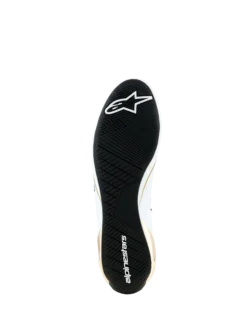 Chaussures Supertech K - FIA