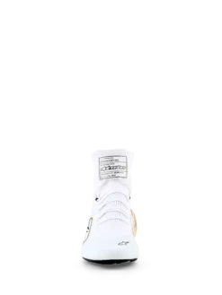 Chaussures Supertech K - FIA