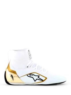 Chaussures Supertech K - FIA