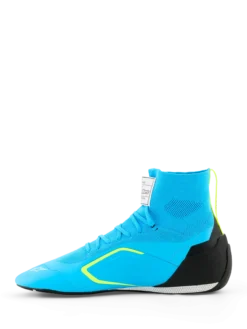 Chaussures Supertech K - FIA