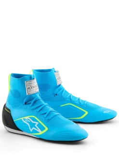 Chaussures Supertech K - FIA