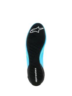 Chaussures Supertech K - FIA