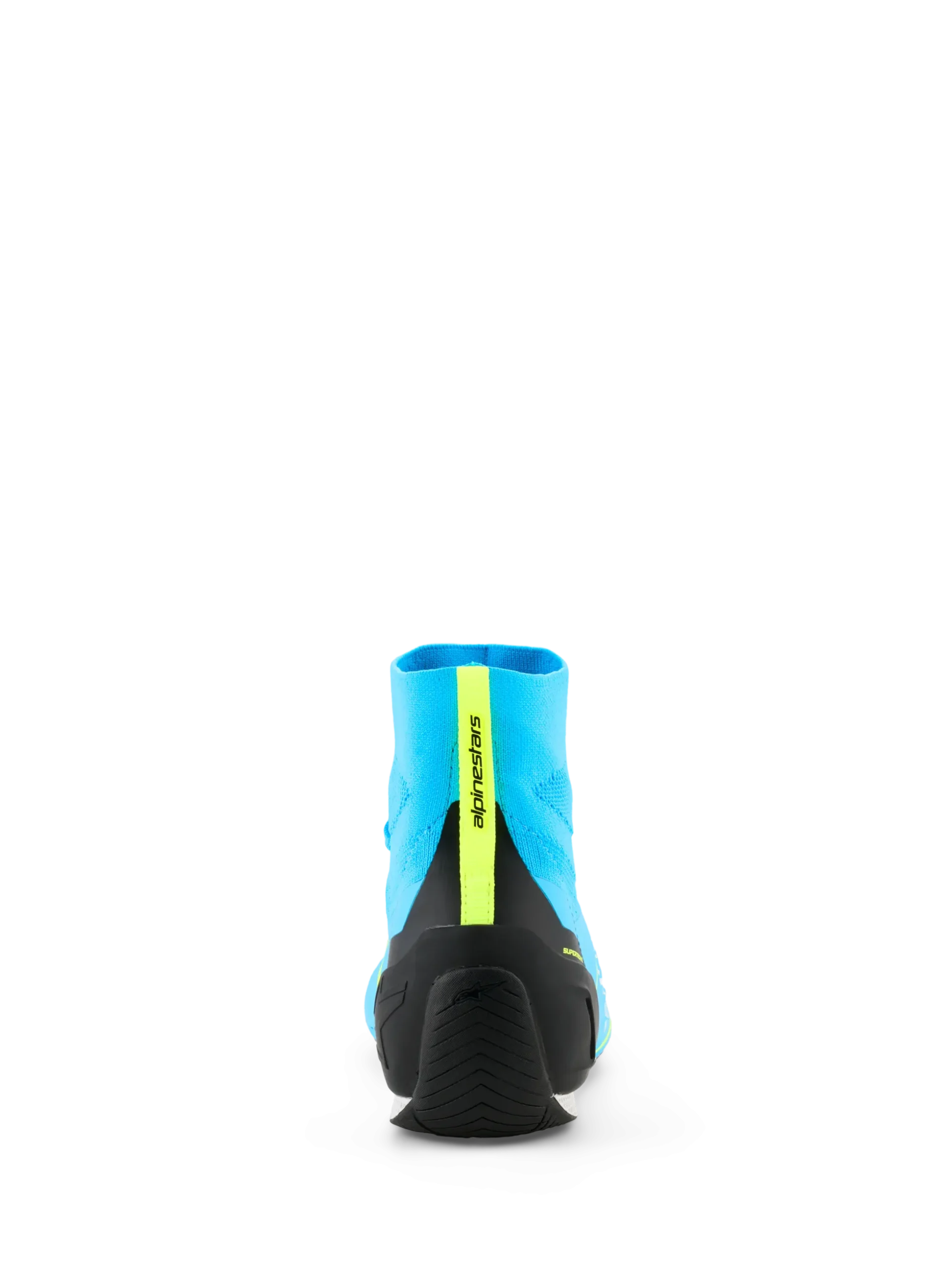 Chaussures Supertech K - FIA