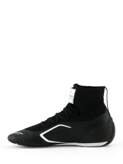 Chaussures Supertech K - FIA