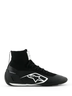 Chaussures Supertech K - FIA