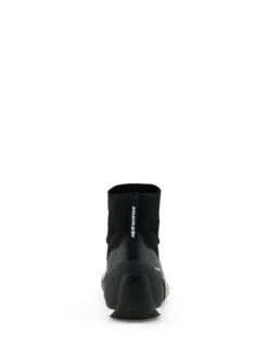 Chaussures Supertech K - FIA