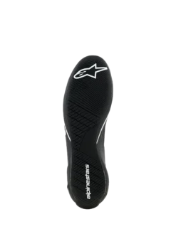 Chaussures Supertech K - FIA