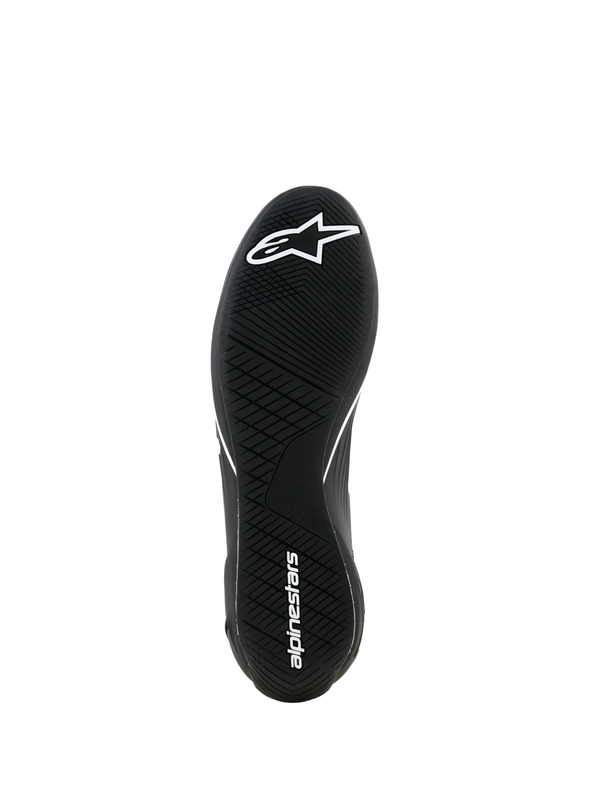 Chaussures Supertech K - FIA