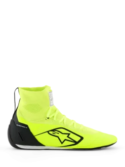 Chaussures Supertech K - FIA