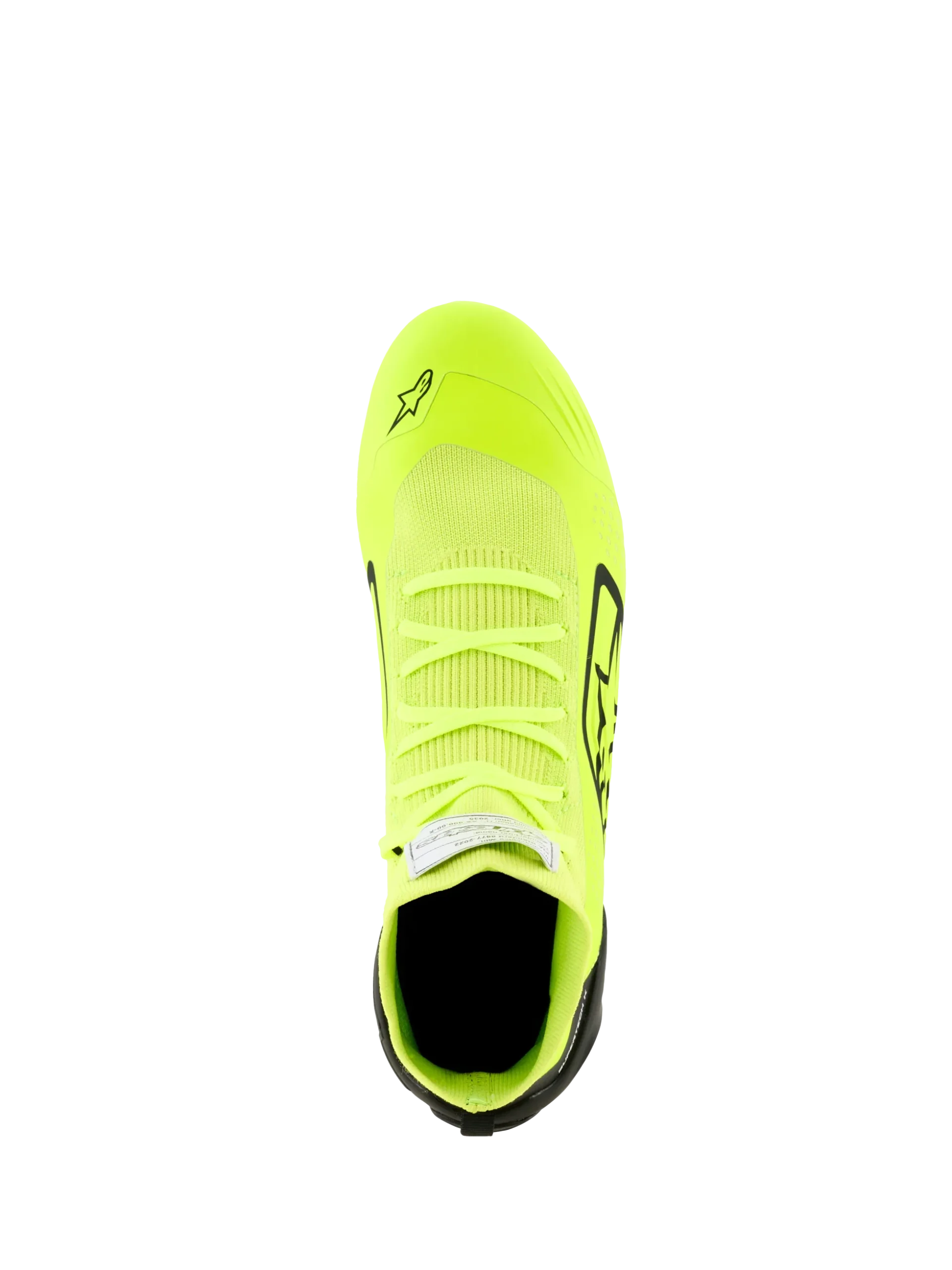 Chaussures Supertech K - FIA