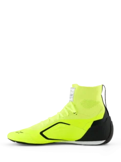 Chaussures Supertech K - FIA
