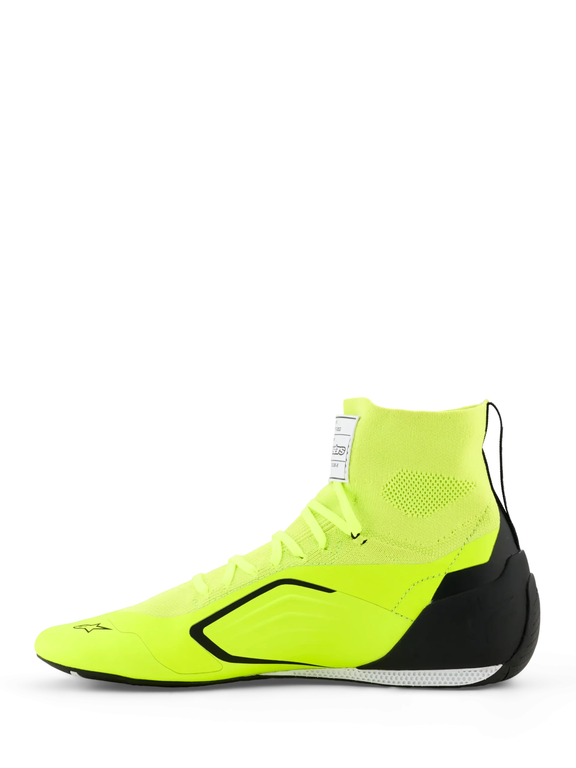 Chaussures Supertech K - FIA