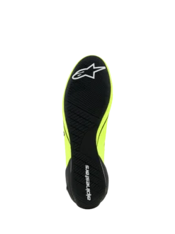 Chaussures Supertech K - FIA