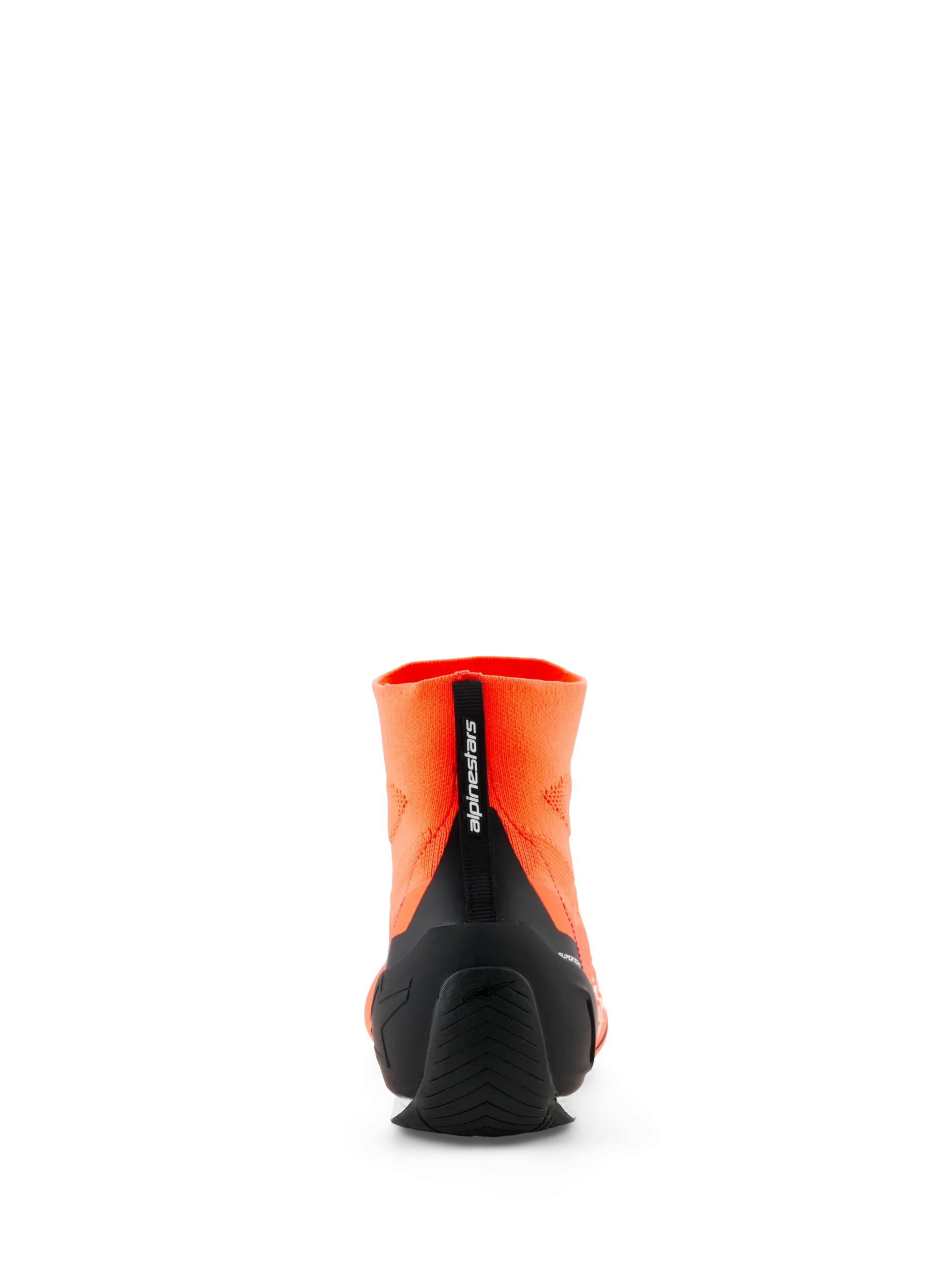 Chaussures Supertech K - FIA