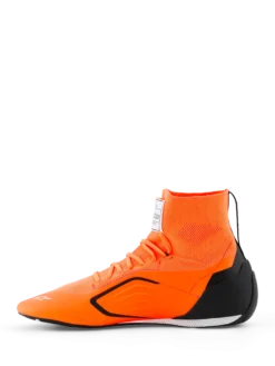Chaussures Supertech K - FIA