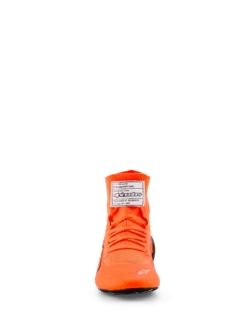 Chaussures Supertech K - FIA