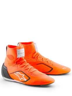 Chaussures Supertech K - FIA