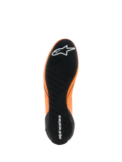 Chaussures Supertech K - FIA