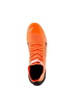 Chaussures Supertech K - FIA