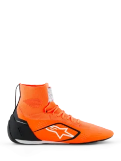 Chaussures Supertech K - FIA