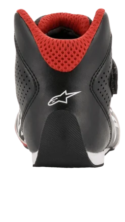 Chaussures Tech-1 K Junior