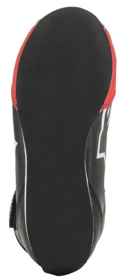 Chaussures Tech-1 K Junior
