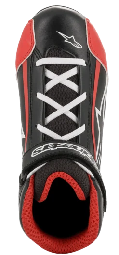 Chaussures Tech-1 K Junior