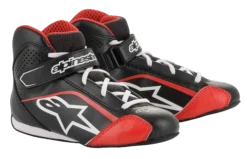 Chaussures Tech-1 K Junior
