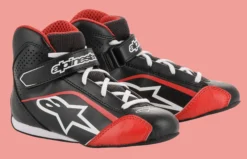 Chaussures Tech-1 K Junior
