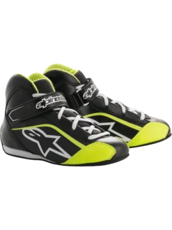 Chaussures Tech-1 K Junior