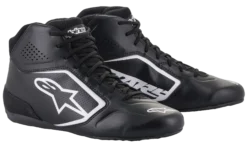 Chaussures Tech-1 K Start V2