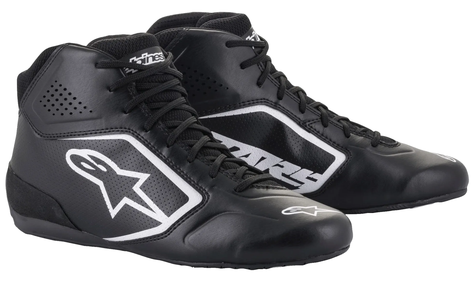 Chaussures Tech-1 K Start V2