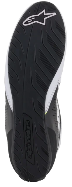 Chaussures Tech-1 K Start V2