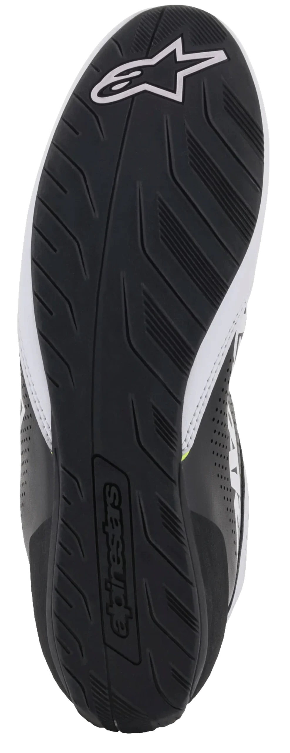 Chaussures Tech-1 K Start V2