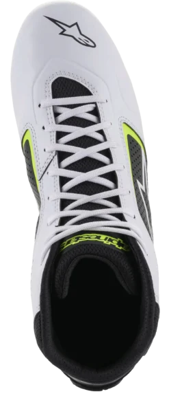 Chaussures Tech-1 K Start V2