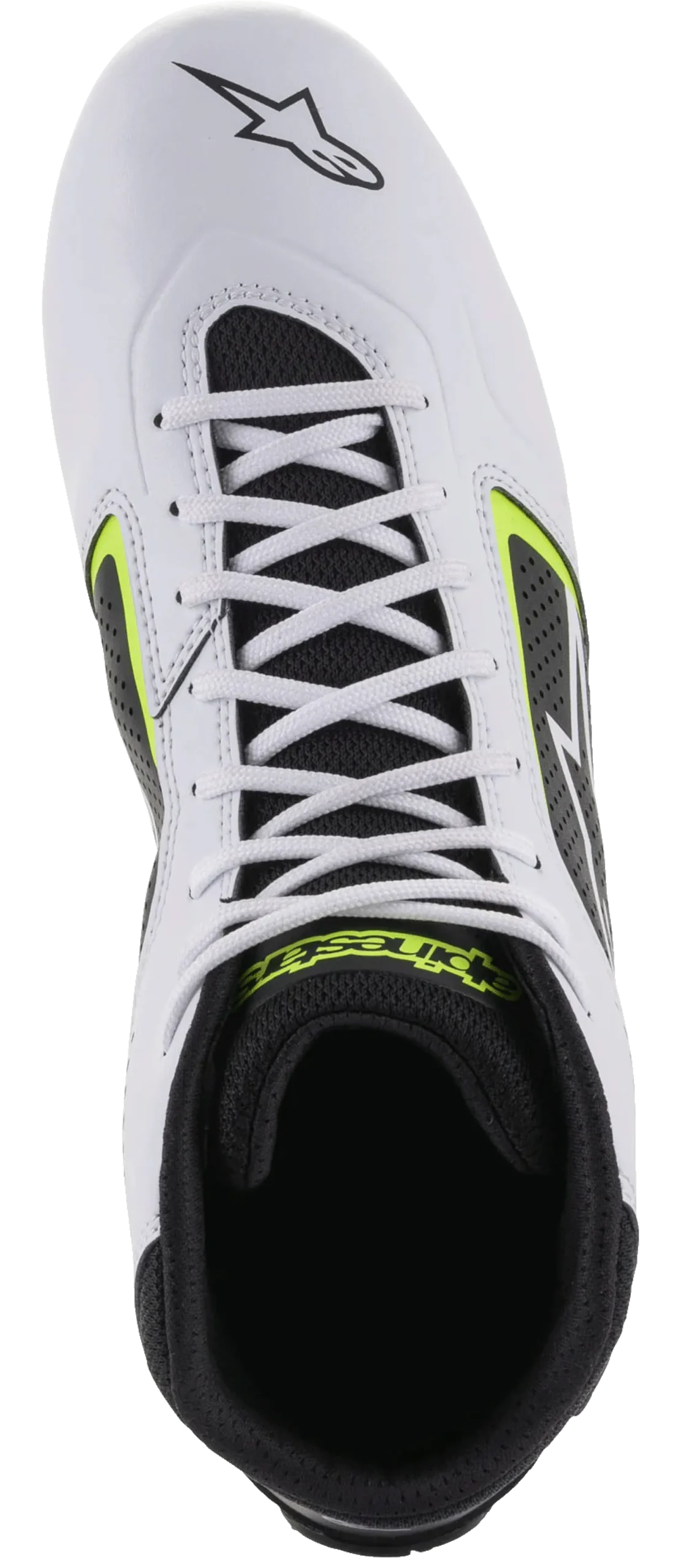 Chaussures Tech-1 K Start V2