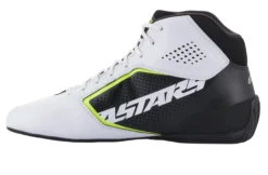 Chaussures Tech-1 K Start V2